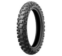 Bridgestone BattleCross X40 110/90 -19 TT 62 M NHS