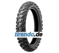 Bridgestone BattleCross X40 120/80 -19 TT 63 M