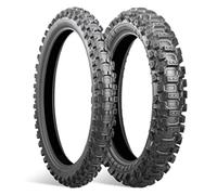 Bridgestone X 31 R 120/80 R19 63M PKW Sommerreifen Reifen 28197