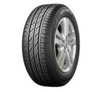 Bridgestone ECOPIA EP150 205/45 R17 84W PKW Sommerreifen Reifen 24598
