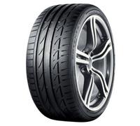 Bridgestone Potenza S 001 RFT FSL Alf Gui 225/40 R19 89Y