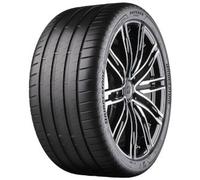 Bridgestone Zo Potenza Sport MGT 255/45 R20 105W Sommerreifen Reifen DOT 25/26