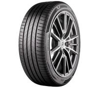 Bridgestone TURANZA 6 ENLITEN - 205/55 R16 94V XL - A/B/69 - Sommerreifen (PKW & SUV)