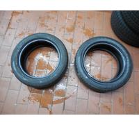 Brigdestone Potenza RE050A