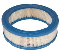 Briggs and Stratton - 394018S - Luftfilter