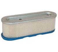 Briggs and Stratton - 399806S - Luftfilterpatrone