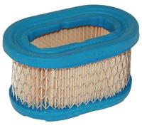 Briggs and Stratton - 497725S - Luftfilterpatrone