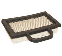 Briggs and Stratton - 499486S - Luftfilter (4223)