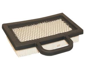 Briggs and Stratton - 499486S - Luftfilter (4223)
