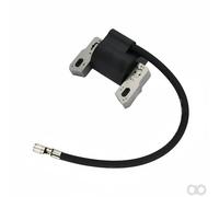 Briggs and Stratton - 591420 - Anker