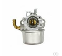 Briggs and Stratton - 591925 - Vergaser