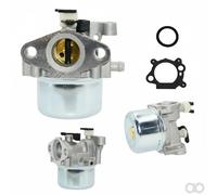 Briggs and Stratton - 591979 - Vergaser