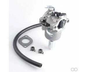 Briggs and Stratton - 593433 - Vergaser