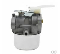 Briggs and Stratton - 698055 - Vergaser