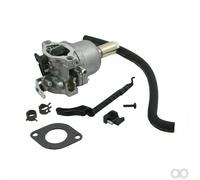 Briggs and Stratton - 794572 - Vergaser