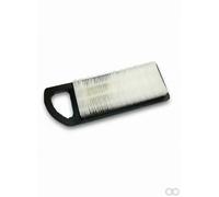 Briggs and Stratton - 795115 - Luftfilter