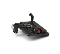 Briggs and Stratton 795259 Luftreiniger-Basis, Originalteil
