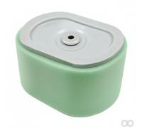 Briggs and Stratton - 797032 - Luftfilter