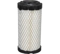 Briggs and Stratton - 820263WM - Luftfilter