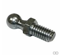 Briggs and Stratton - 992067 - Vergaserreiniger B&S Motor