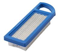 Briggs and Stratton Genuine 795115 Air Filter Cartridge