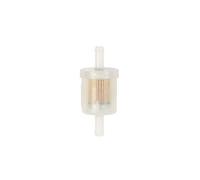 Briggs and Stratton Genuine 84001895 Fuel Filter