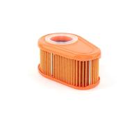 original Briggs & Stratton Luftfilter 792038 DOV Motor 700E 750EX Motor 790388
