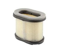 Briggs and Stratton Original Briggs & Stratton Luftfilterpatrone 697029