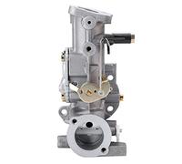Briggs and Stratton Vergaser 498298 - Ersatzvergaser für 5-PS-Motoren