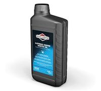 Briggs & Stratton 1 l Winter Motor Oil