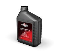 Öl SAE 30 Briggs & Stratton 1,4 l