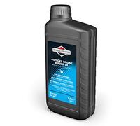 Briggs & Stratton 1 l Winter Motor Oil