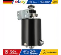 Briggs Stratton 16 Teeth für Cub Cadet RZT 12 Volt Starter Rasentraktor