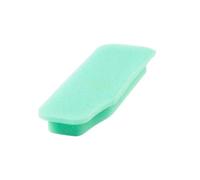 Briggs & Stratton 272922 Luftfilter Schaumstoffelement