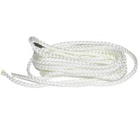 Briggs & Stratton 280399S Starterseil 3,2 mm 2-Takt