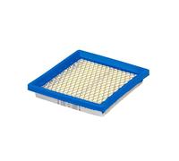 Briggs & Stratton 399877S Luftfilterpatrone