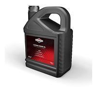 Briggs & Stratton 4-Takt Öl SAE30 5 Liter 100009E Motoröl