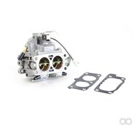 Briggs & Stratton - 492499 - Vergaser