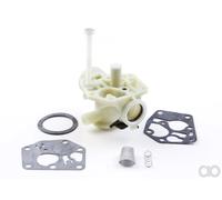 Briggs & Stratton - 494775 - Vergaser