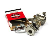 Briggs & Stratton 498298 Vergaser