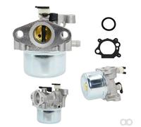 Briggs & Stratton - 591979 - Vergaser