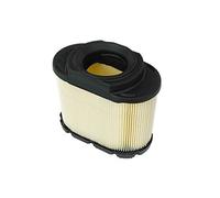Briggs & Stratton 593240 Rasen & Garten Equipment Engine Air Filter Original Equipment Hersteller (OEM) Teil