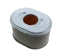 Briggs & Stratton 595435 Filter-AC Originalprodukt