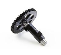 Briggs & Stratton 691449 Camshaft Replaces 498275, 691449, 498817, 492830