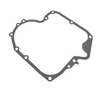 Briggs & Stratton 697110 Original-Dichtung für Kurbelgehäuse