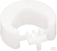 Briggs & Stratton - 697241 - Vergaser-Reparatursatz