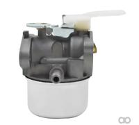 Briggs & Stratton - 698055 - Vergaser