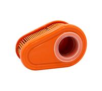 BRIGGS STRATTON 700 725 750 RASENMÄHER-LUFTFILTER 792038 ORIGINAL