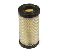 Briggs & Stratton 793569 rund Air Filter Kartusche