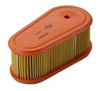 Briggs & Stratton 795066 Oval Air Filter Cartridge